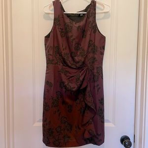 Banana Republic Dress - Size 10P